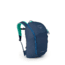 Osprey Hydrajet 12 Backpacks - Kids, Wave Blue, One Size, 10002246