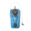 Osprey Hydraulics LT Reservoir-1.5L Fall 2015