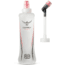 Osprey Hydraulics Soft Flask-Clear-16 oz