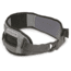 IsoForm CM Womens Hipbelt-Gray XS &lt;28 in; 71 cm