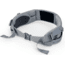 Osprey Isoform Hipbelt - Women's-Grey-Small