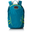 Jet 12 Pack-Real Teal-One Size