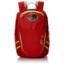 Jet 12 Pack-Strawberry Red-One Size