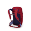 Osprey Jet 18 Backpacks - Kids, Cosmic Red, One Size, 10002389