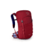 Osprey Jet 18 Backpacks - Kids, Cosmic Red, One Size, 10002389