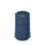 Osprey Jet 18 Backpacks - Kids, Wave Blue, One Size, 10002079