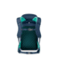 Osprey Jet 18 Backpacks - Kids, Wave Blue, One Size, 10002079
