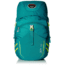 Osprey Jet 18 Pack-Real Teal-One Size