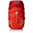 Jet 18 Pack-Strawberry Red-One Size