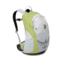 Osprey Jet Youth Pack-Lime Squeeze