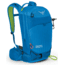 Osprey Kamber 22 L Pack-Blue-S/M