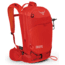 Osprey Kamber 22 L Pack-Red-S/M