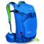 Osprey Kamber 32 L Pack-Blue-M/L