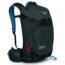 Osprey Kamber 32 L Pack-Galactic Black-S/M