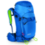 Osprey Kamber 42 L Pack-Blue-M/L