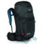 Osprey Kamber 42 L Pack-Galactic Black-S/M