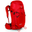 Osprey Kamber 42 L Pack-Red-S/M