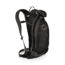 Osprey Karve 11-Double Black-S/M