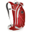 Osprey Karve 11-Redline-S/M