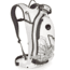 Osprey Karve 11-Whiteout-S/M