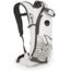 Osprey Karve 6-Whiteout-S/M