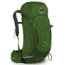 Osprey Kestrel 28 L Men's Backpack-M/L-Jungle Green
