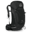 Kestrel 28 L Mens Backpack-S/M-Ash Grey