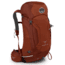 Kestrel 28 L Mens Backpack-M/L-Dragon Red