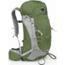 Osprey Kestrel 28 Pack-Conifer Green-S/M