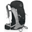 Osprey Kestrel 28 Pack-Talus Grey-M/L
