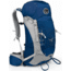 Osprey Kestrel 28 Pack-Tarn Blue-M/L