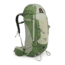 Osprey Kestrel 28 Pack - Lichen M/L