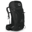 Kestrel 38 L Mens Backpack -M/L-Ash Grey