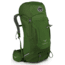 Kestrel 38 L Mens Backpack -S/M-Jungle Green