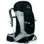 Osprey Kestrel 38 Pack-Talus Grey-M/L