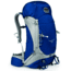 Osprey Kestrel 38 Pack-Tarn Blue-M/L