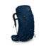 Osprey Kestrel 48 Backpack, Loch Blue, S/M, 10001819