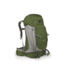Osprey Kestrel 48 Pack-Conifer Green-S/M
