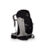 Osprey Kestrel 48 Pack-Talus Grey-S/M
