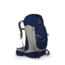 Osprey Kestrel 48 Pack-Tarn Blue-S/M