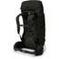 Osprey Kestrel 58 Pack, Black , Medium/Large, 10001814