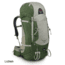 Osprey Kestrel 58 Pack - Lichen S/M