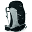 Osprey Kestrel 58 Pack-Talus Grey-M/L