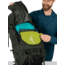 Osprey Kestrel 68 Pack, Picholine Green, Medium/Large, 10001808