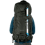 Osprey Kestrel 68 Pack, Picholine Green, Medium/Large, 10001808