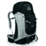 Osprey Kestrel 68-Talus Grey-S/M