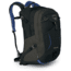 Kickstand Style 1 Backpack - Womens, Black, One Size