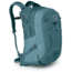 Kickstand Style 1 Backpack - Womens, Liquid Blue, One Size