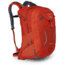 Kickstand Style 1 Backpack - Womens, Sandstone, One Size