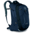 Kickstand Style 2 Backpack - Mens, Dark Blue, One Size